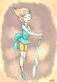 Pearl