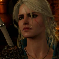 Cirilla