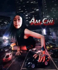 Am Chi