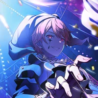 002 tsukasa tenma