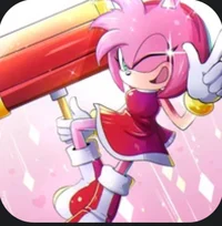 Amy - Au -