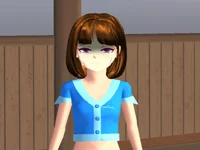 Tiari 