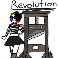 Revolutionary France