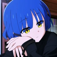 Ryo Yamada