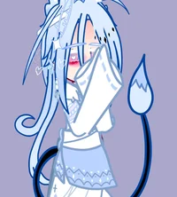 Zayu Shin- Yandere v