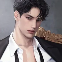 Elio