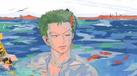 Zoro 