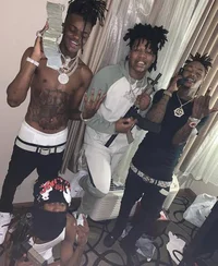 JACKSONVILLE