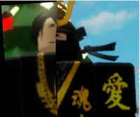 Trevor aka goldninja