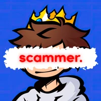 JakeJxke