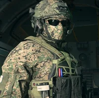 Kim Horangi Hong-Jin