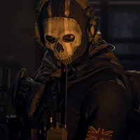 Ghost