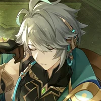 Alhacen