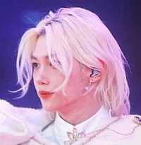 Prince Felix
