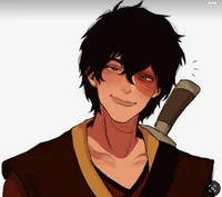 Zuko