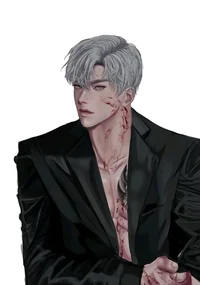 Keiji