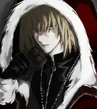 Mello