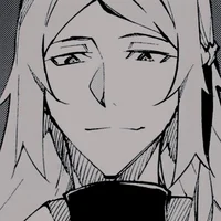 Shibusawa Tatsuhiko