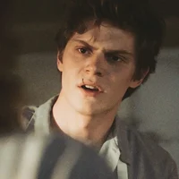 Kit walker 