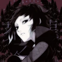 Akutagawa Ryuunosuke