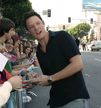 Matthew Lillard