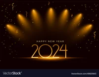 Struend Earth IV Rpg