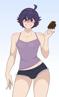 Hex
