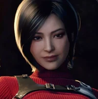 Ada Wong 