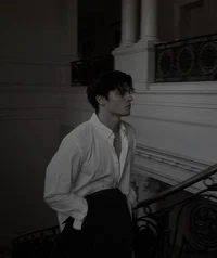 Boyfriend