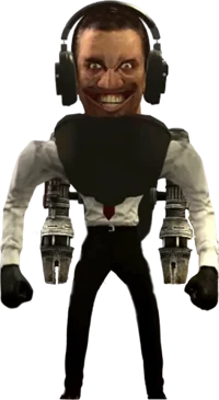 BerserkerMutantSkibi