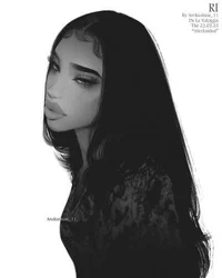 Mariel