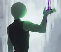 Green Remastered