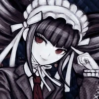 Celestia Ludenburg