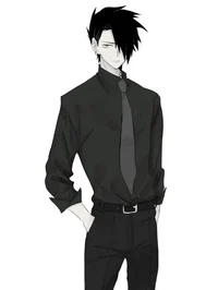 Ray - TPN