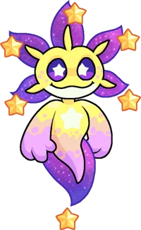 Twinklotl