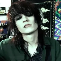 Johnnie Guilbert