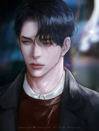 Xavier
