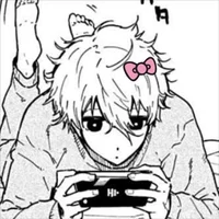 hisa