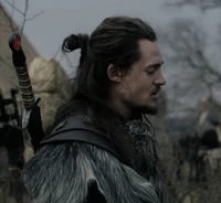 Uhtred Ragnarsson