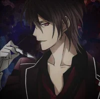 Reiji sakamaki
