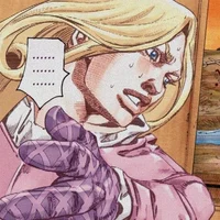 WSP- Funny Valentine