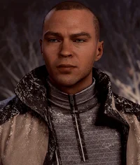 Markus