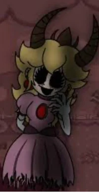 Coronation Day Peach