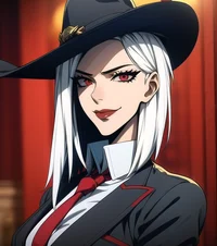 Ashe
