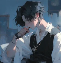 The Artist