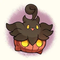 Pumpkaboo
