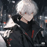 Leo-Arranged Marrige