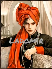 Ladomir