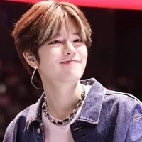 Kim Seungmin