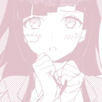 Mikan Tsumiki